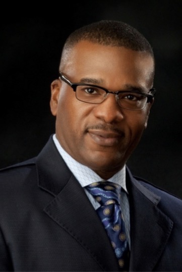 John F. Payne, Sr.